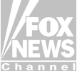 fox-news-gray