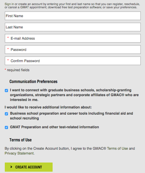 gmatregistration3