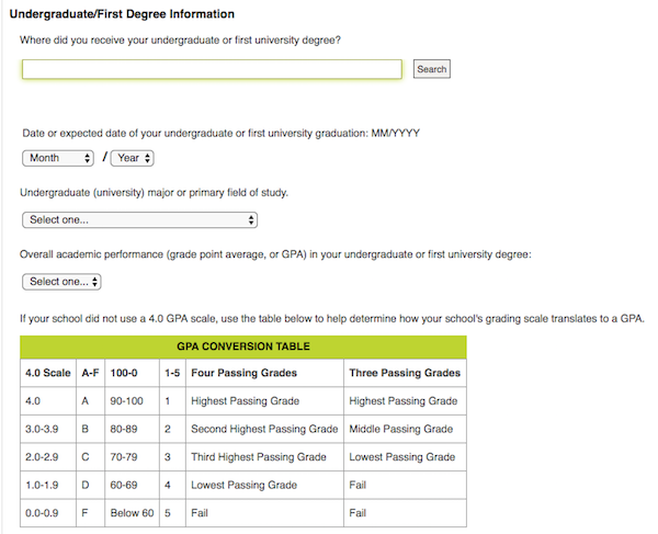 gmatregistration6