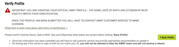 gmatregistration7