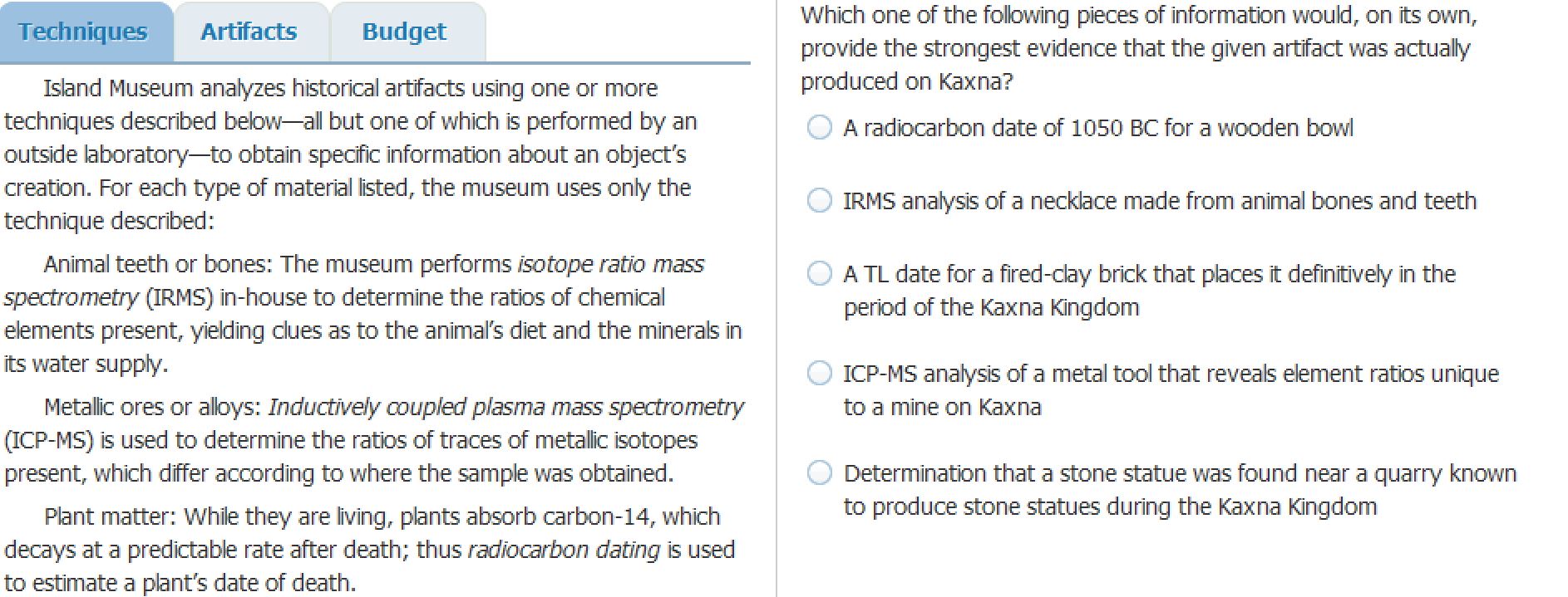 IR1