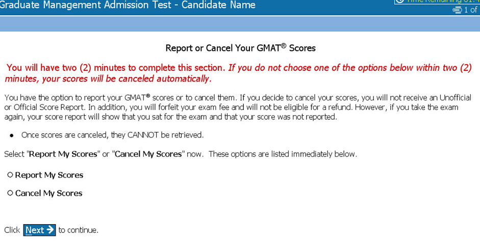 body_scores