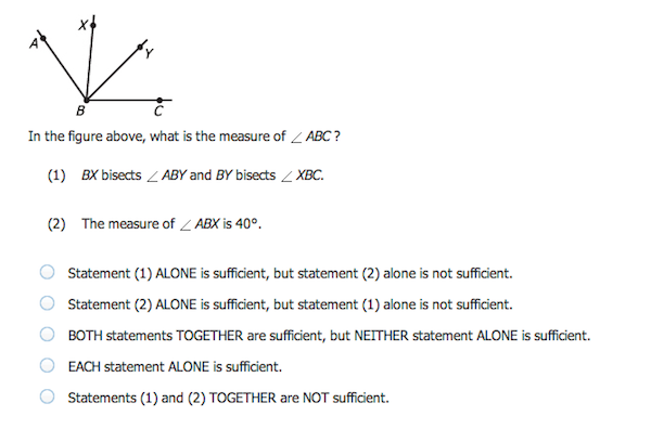 Geometry question from mba.com mock test 2 : r/GMAT