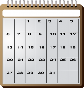 feature_calendar