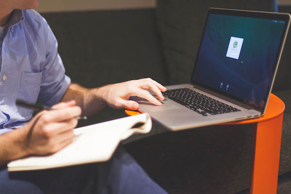 Free GMAT Practice Test Available