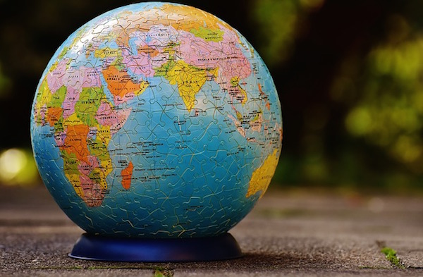As the GMAT gained popularity across the globe, the test makers made changes to keep up.