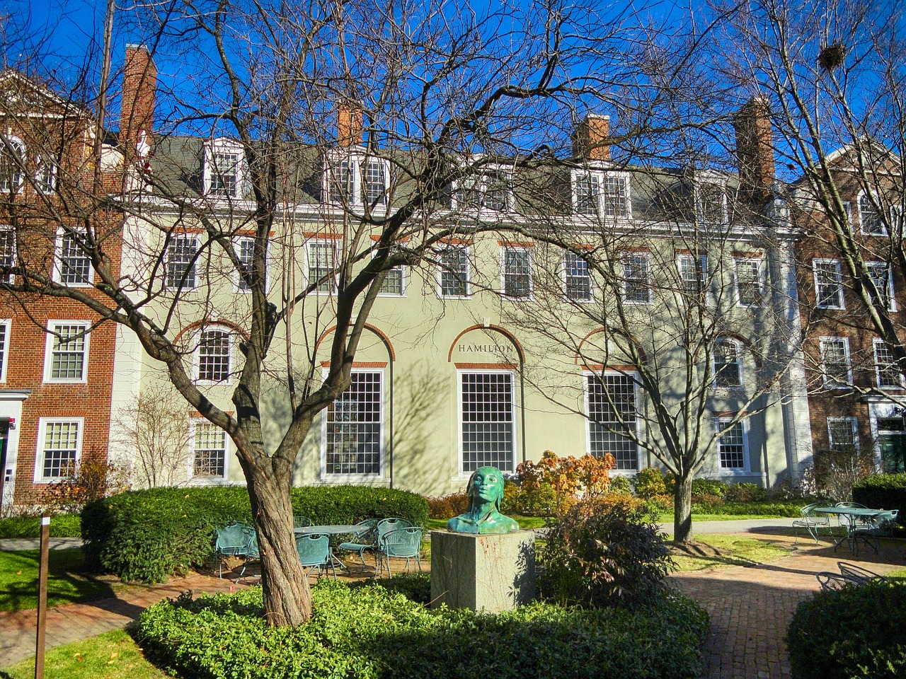 GMAT Score Range Where Do You Rank PrepScholar GMAT what-gmat-score-do-you-need-for-harvard