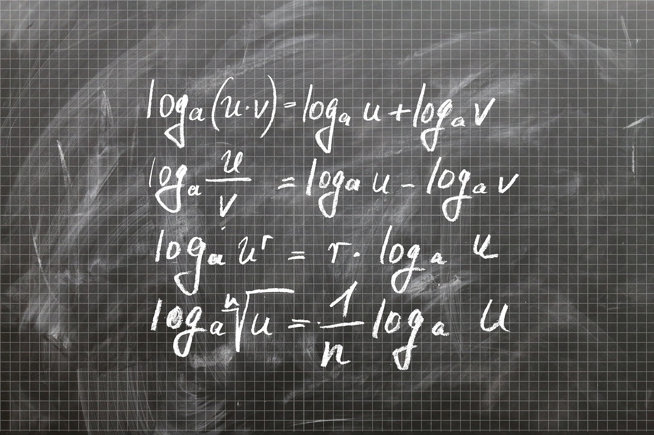 Reviewing secondary level math concepts will help you on the Quant section.