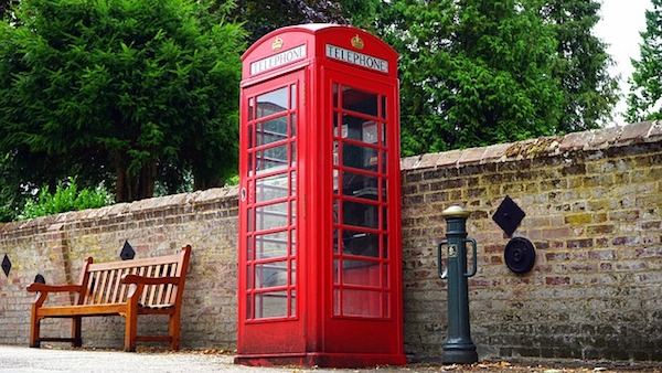 If you're not sure if your GMAT scores are valid, you should ring up the admissions office of each school you're applying to. If you're calling from a British telephone box, then you should also try dialing "62442" and asking for the Ministry of Magic. Couldn't hurt.