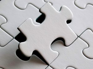 The GMAT format can seem like a puzzle. We're here to break it down for you.