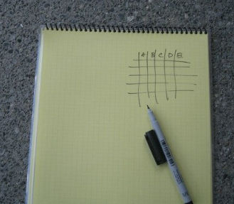 ESPGHAN Congress ESPGHAN Annual Meeting