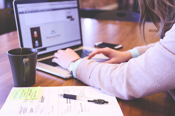 28 GMAT Practice Tests to Help You Prepare for the Exam • PrepScholar GMAT