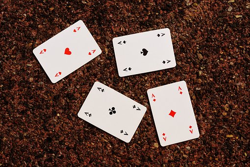 playing-cards-1776265__340