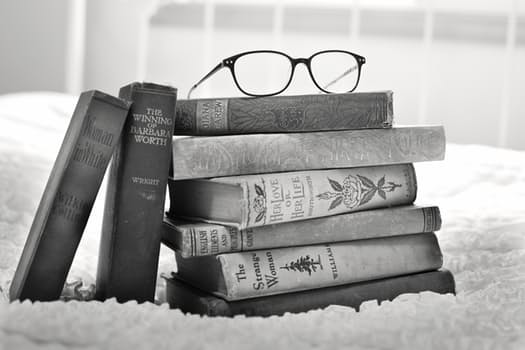 stack-of-books-vintage-books-book-books