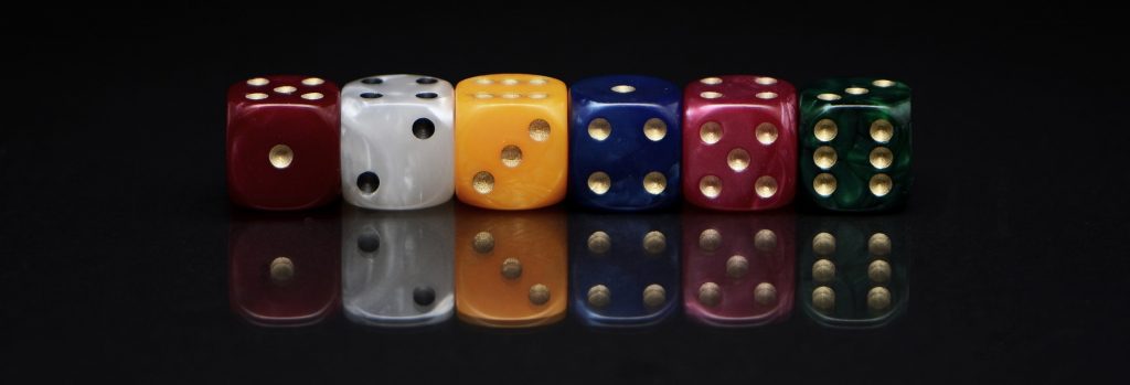 feature_diceintegers