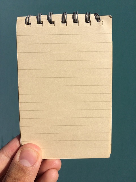 body_notepad