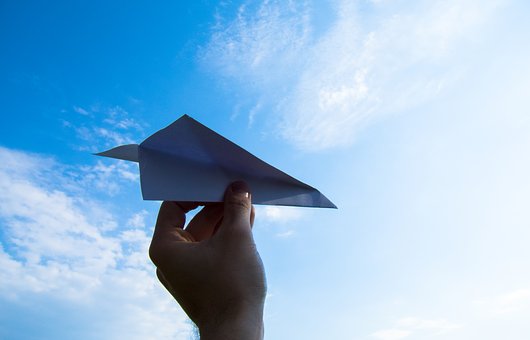 paper-plane-1607340__340