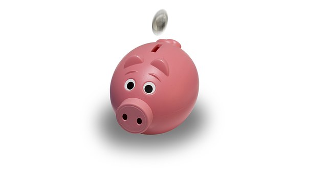 piggy-bank-1056615__340