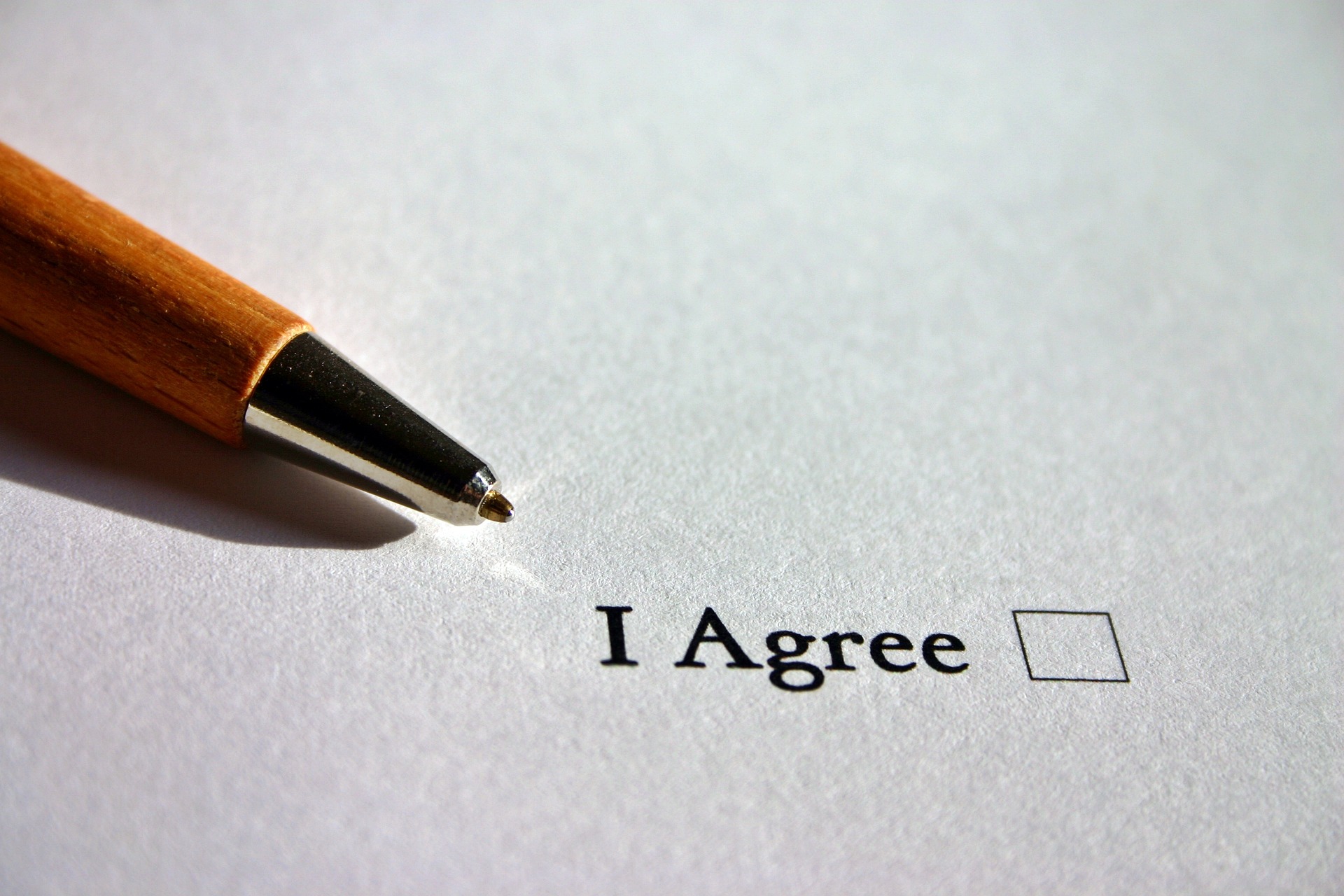 The Best GMAT Essay Template to Help You Ace the AWA • PrepScholar GMAT The Best GMAT Essay Template to Help You Ace the AWA • PrepScholar GMAT