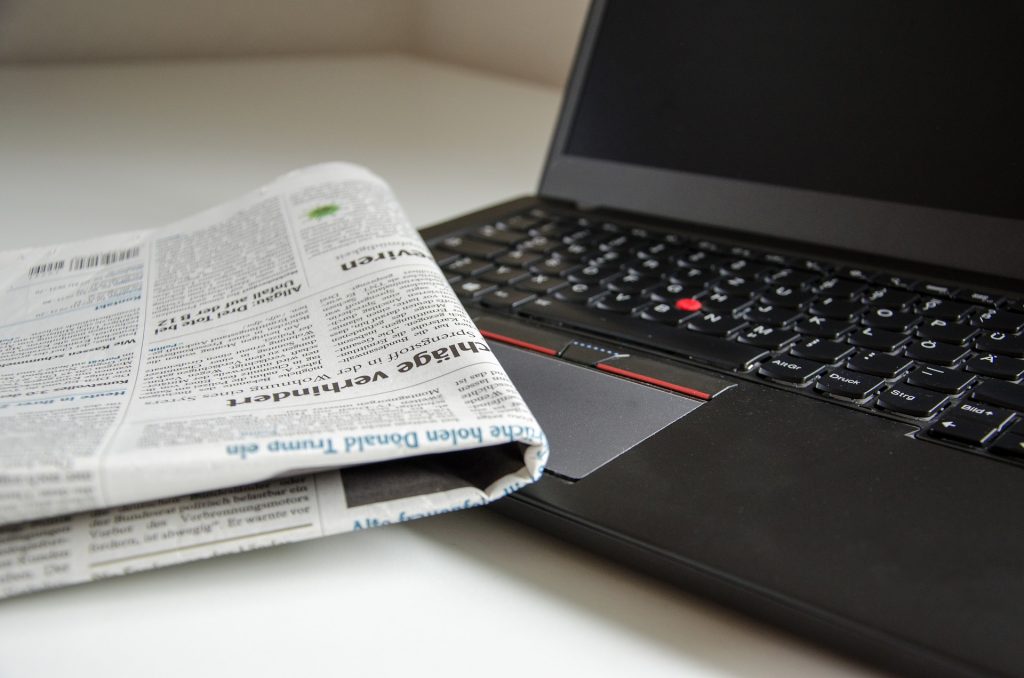 GMAT Analytical Writing: Solutions to the Real Argument Topics