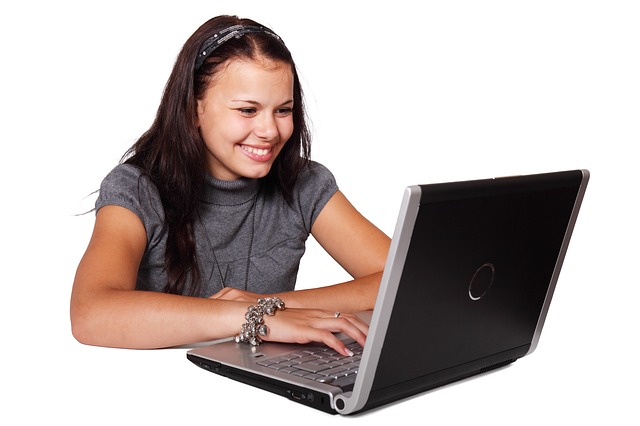 GMAT GRE RC Practice May 2022 - Wizreads GMAT GRE SAT RC Prep
