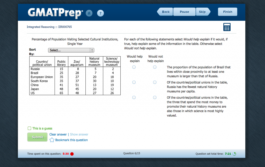 body_tableanalysis