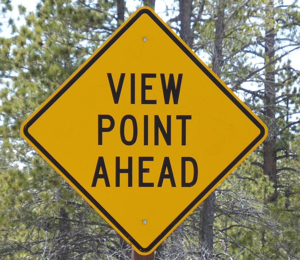 body_viewpointsign