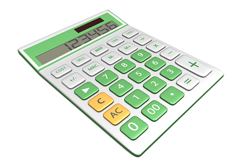 You won't be able to use your calculator on the GMAT, so practicing without one will help you build confidence.