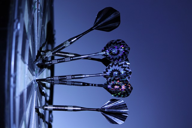 Setting a target GMAT score for yourself is an important part of the MBA admissions process.