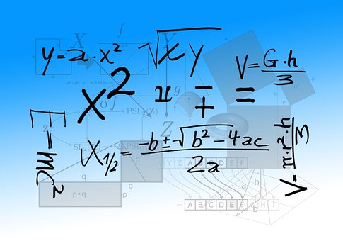 Extra classes in math may help you prove your quant abilities to business schools.