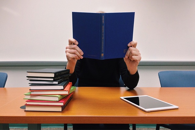 GMAT GRE RC Practice May 2022 - Wizreads GMAT GRE SAT RC Prep