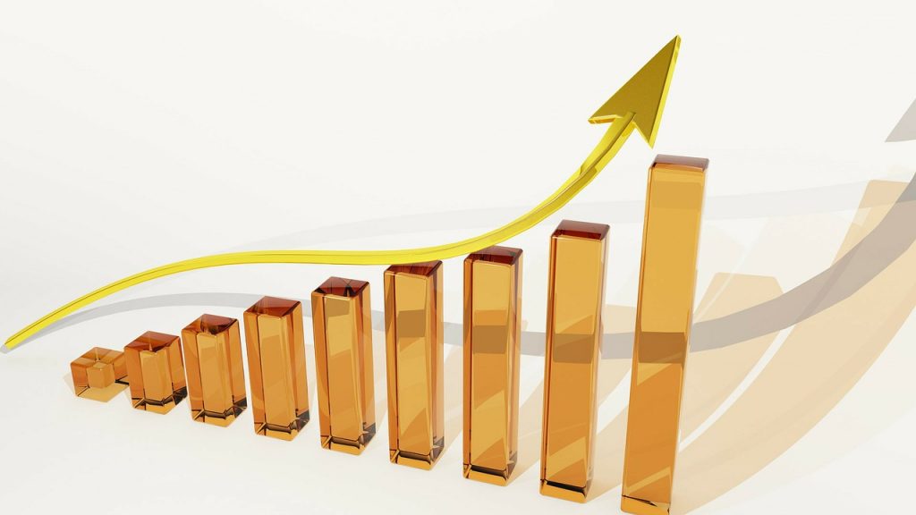 To do well on the IR section, make sure you understand how to interpret all the basic kinds of graphs. 