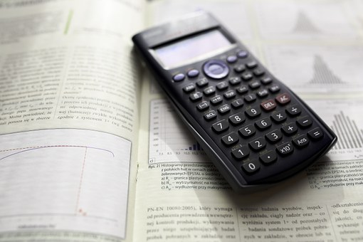 Tackling Max/Min Statistics on the GMAT (Part 2)