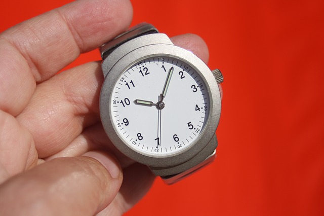 Running out of time is one of the most common mistakes when it comes to the GMAT.