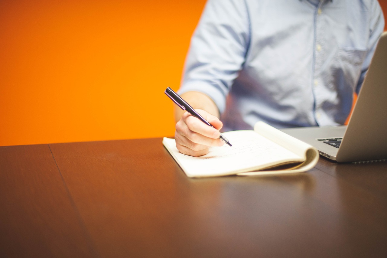 Just a few hours of AWA prep toward the end of your GMAT study schedule will go a long way.