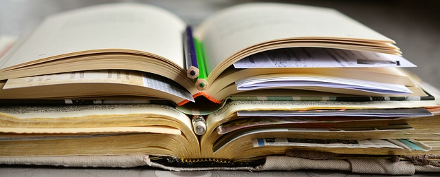 The best GMAT prep books have a variety of helpful test-taking strategies.