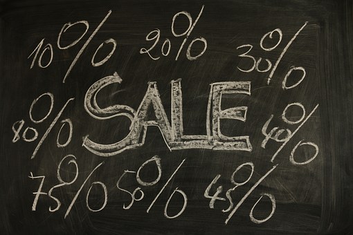 percent-1188490__340
