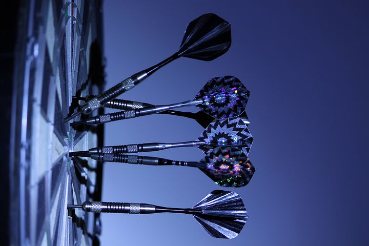 darts-102919__480