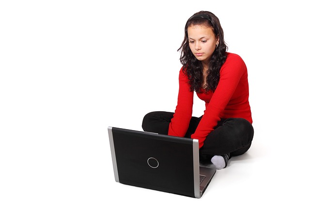 The GMAT is a computerized adaptive test. Make sure to familiarize yourself with the format.