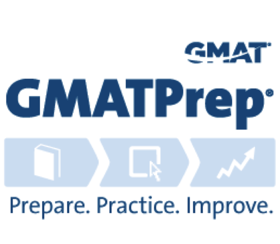 feature_gmat