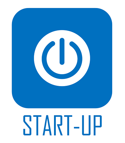 startup-1018512__480