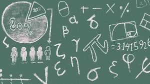 math-1500720_640