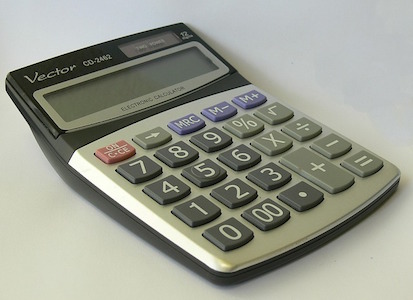 accountancy-1342883_640