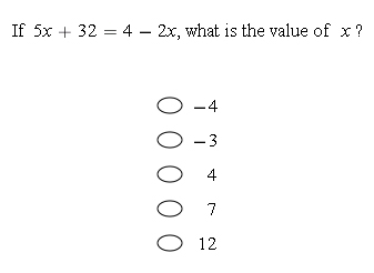 quant1Answer