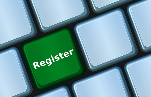 feature_greregister