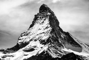 matterhorn-918442_640