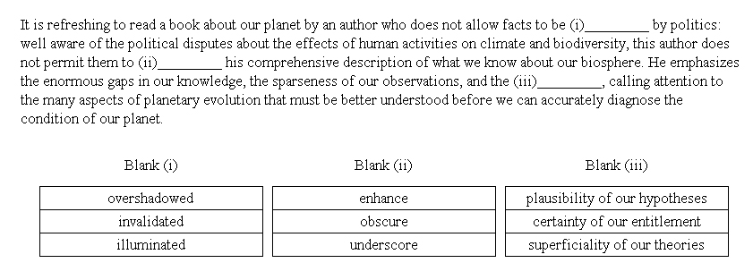 body_TextCompletion3blanks