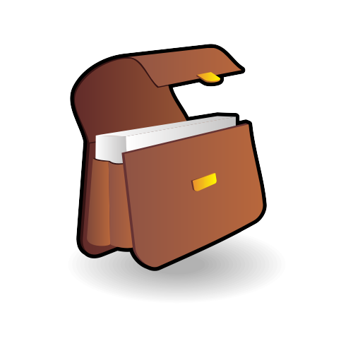 briefcase-icon_500x500/used under CC BY 2.0.