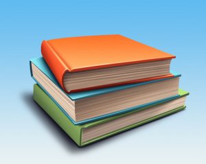 (Updated) GRE to GMAT Score Conversion Charts • PrepScholar GRE