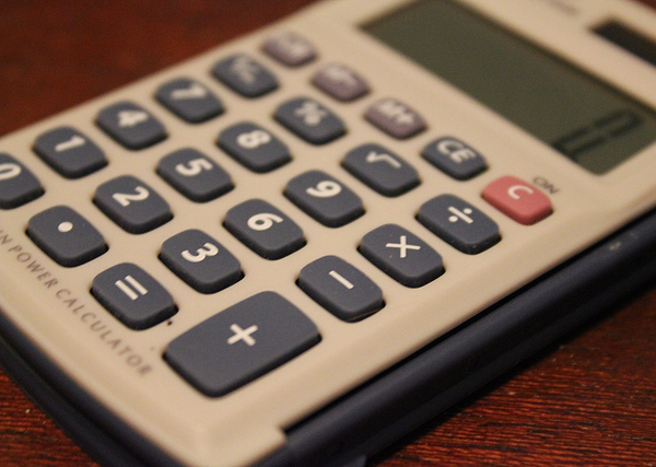 Gre Calculator 4 Top Tips For How To Use It Prepscholar Gre